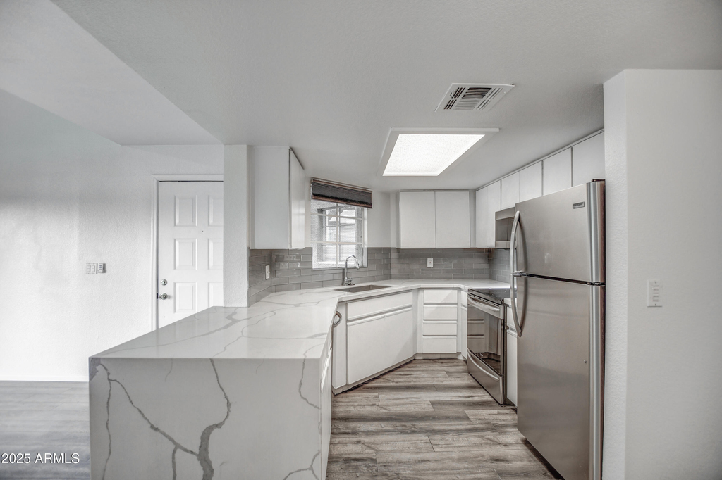4850 E Desert Cove Avenue - Photo 15