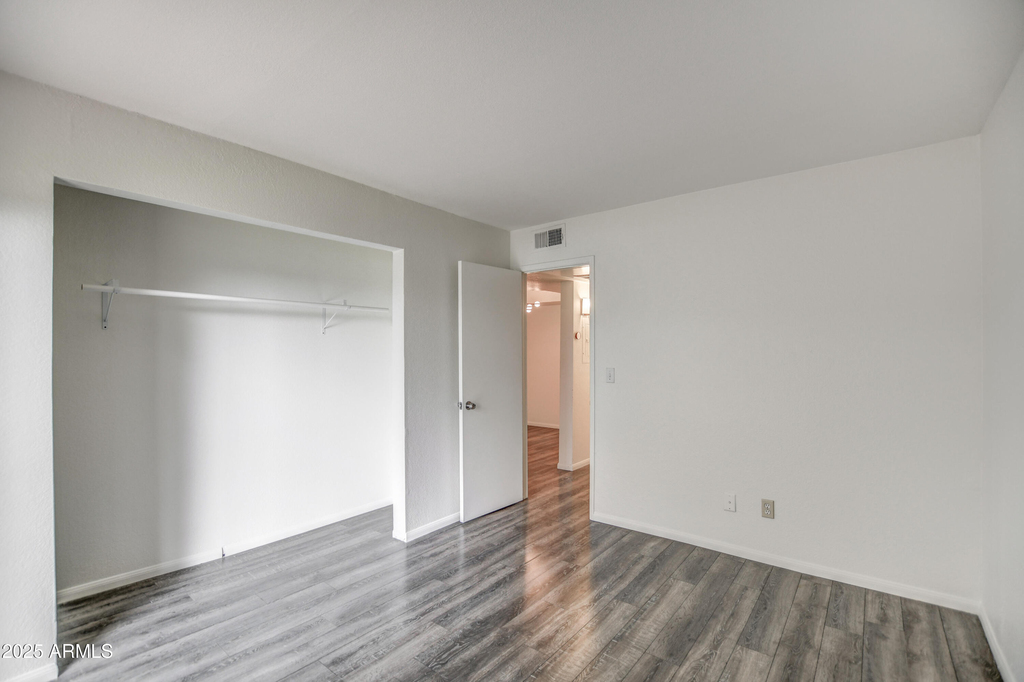 4850 E Desert Cove Avenue - Photo 21