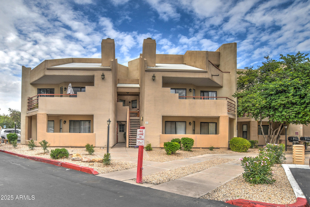4850 E Desert Cove Avenue - Photo 28