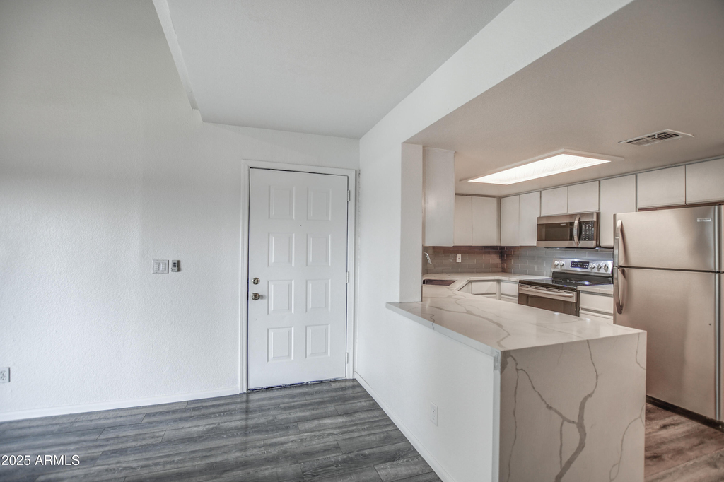 4850 E Desert Cove Avenue - Photo 4