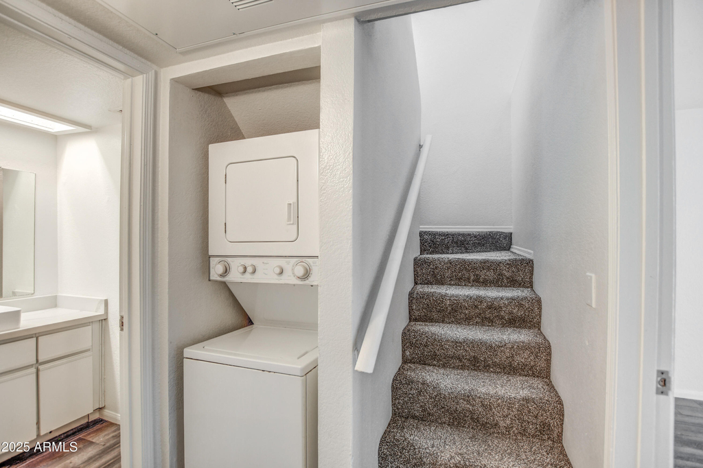4850 E Desert Cove Avenue - Photo 33