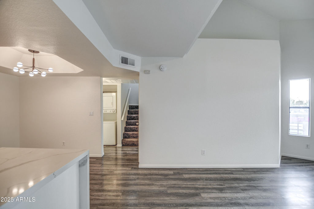 4850 E Desert Cove Avenue - Photo 5