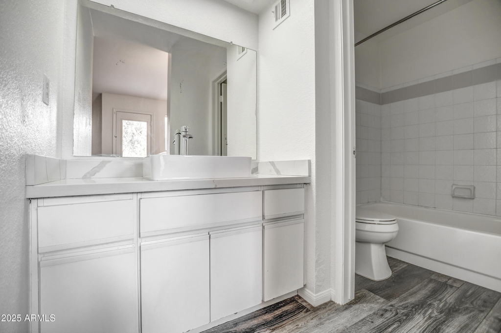 4850 E Desert Cove Avenue - Photo 40