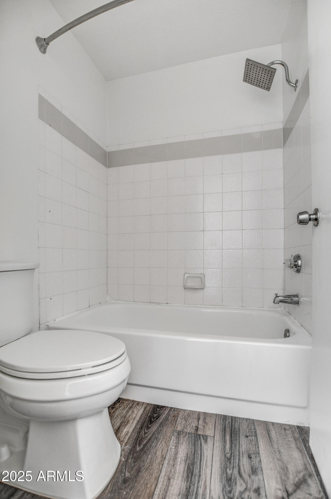 4850 E Desert Cove Avenue - Photo 41