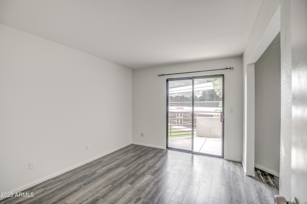 4850 E Desert Cove Avenue - Photo 20