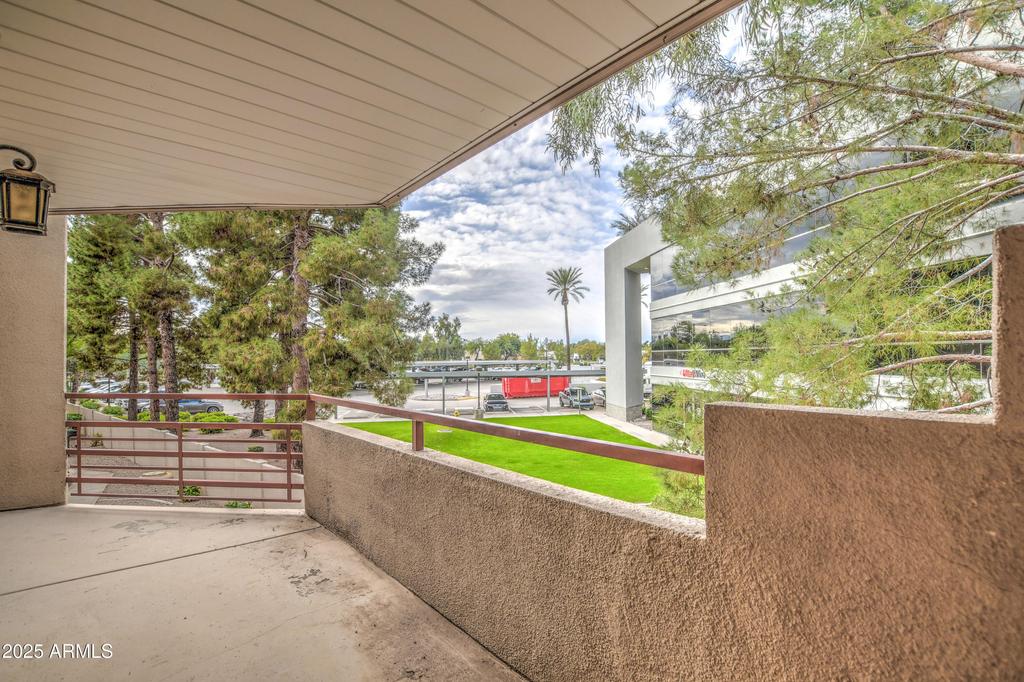 4850 E Desert Cove Avenue - Photo 37