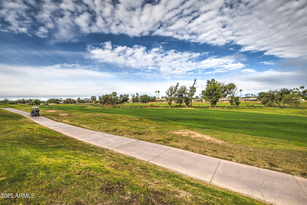 4850 E Desert Cove Avenue - Photo 48