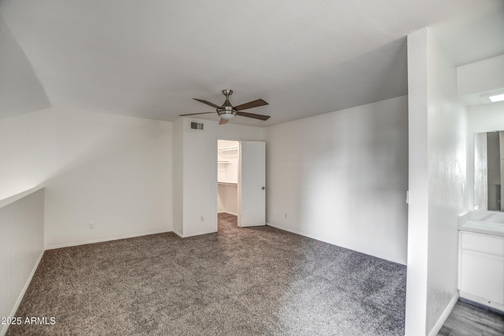 4850 E Desert Cove Avenue - Photo 39
