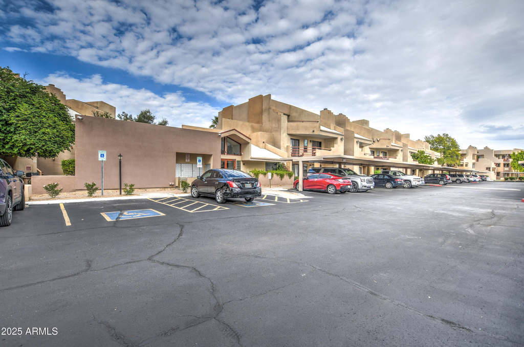 4850 E Desert Cove Avenue - Photo 27