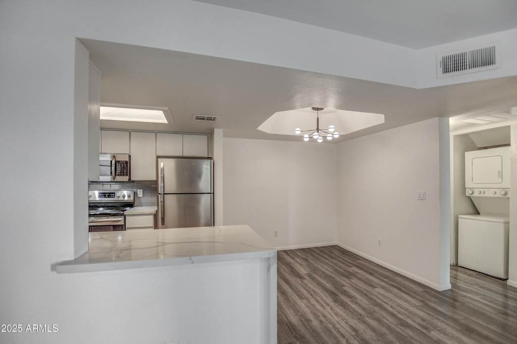 4850 E Desert Cove Avenue - Photo 10