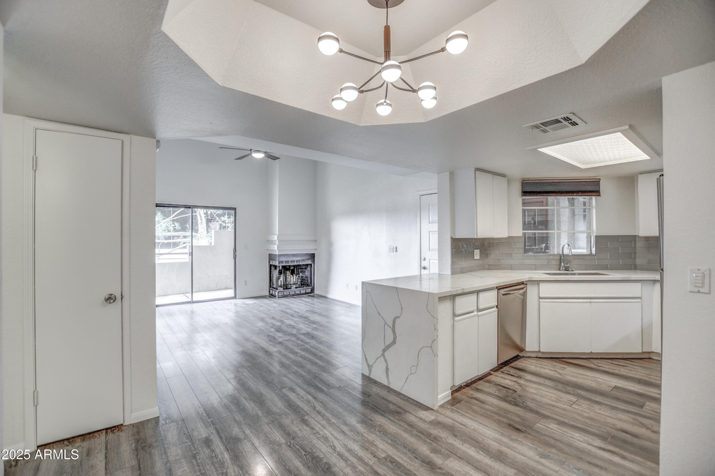 4850 E Desert Cove Avenue - Photo 19