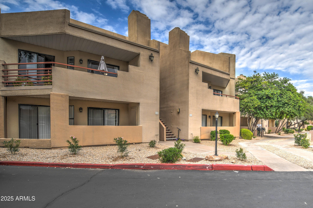 4850 E Desert Cove Avenue - Photo 29