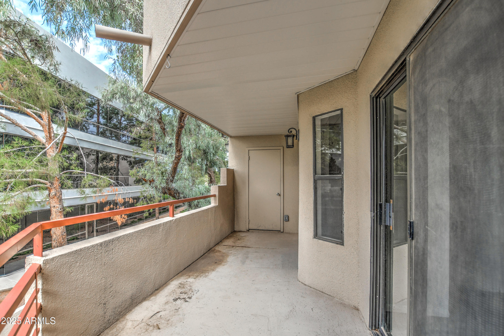 4850 E Desert Cove Avenue - Photo 35