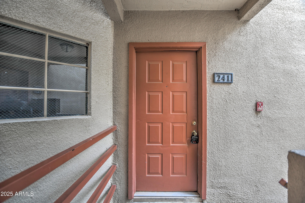 4850 E Desert Cove Avenue - Photo 32
