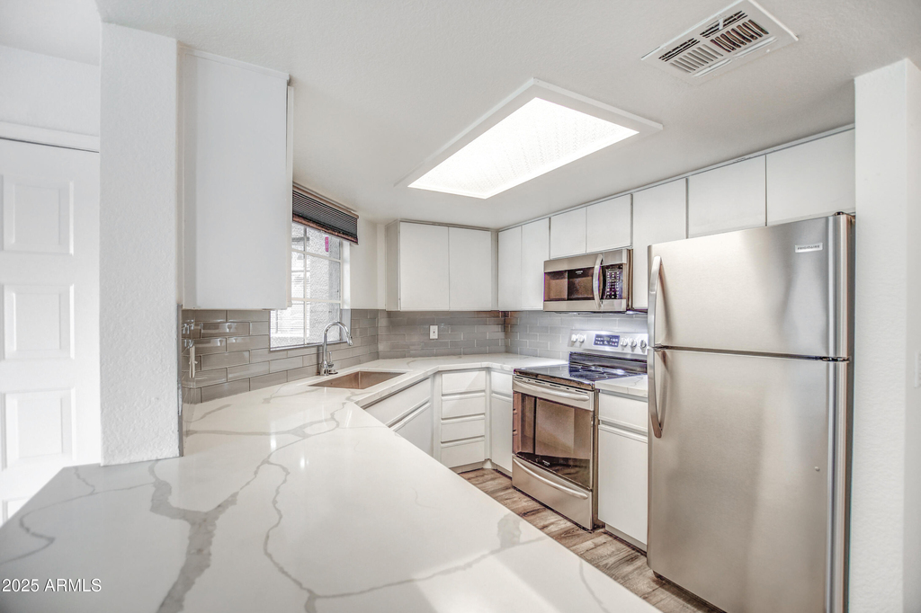 4850 E Desert Cove Avenue - Photo 13