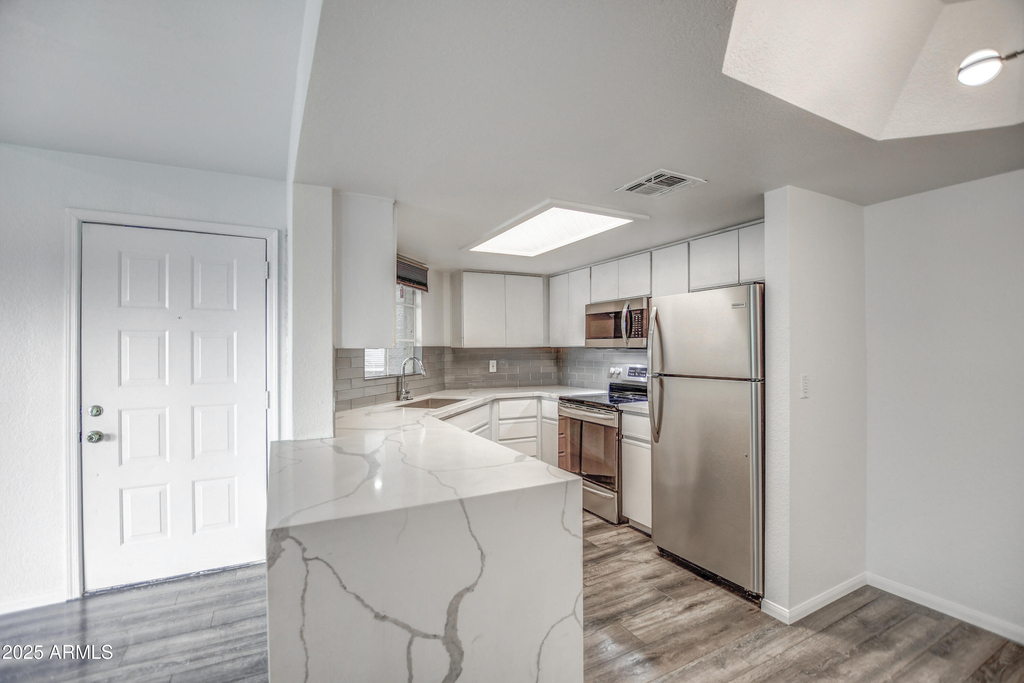 4850 E Desert Cove Avenue - Photo 16