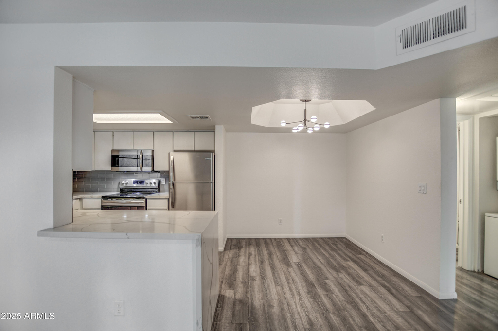 4850 E Desert Cove Avenue - Photo 17