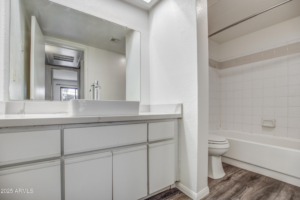 4850 E Desert Cove Avenue - Photo 22