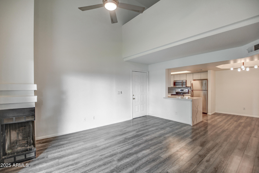 4850 E Desert Cove Avenue - Photo 7