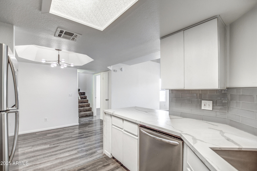 4850 E Desert Cove Avenue - Photo 12