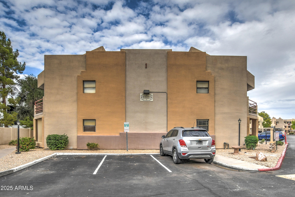 4850 E Desert Cove Avenue - Photo 30