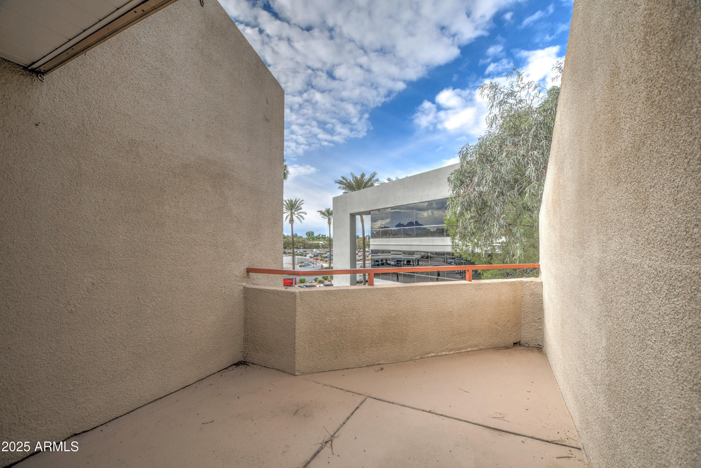 4850 E Desert Cove Avenue - Photo 38