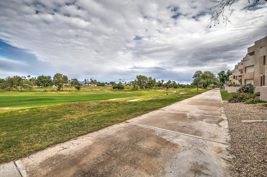 4850 E Desert Cove Avenue - Photo 46