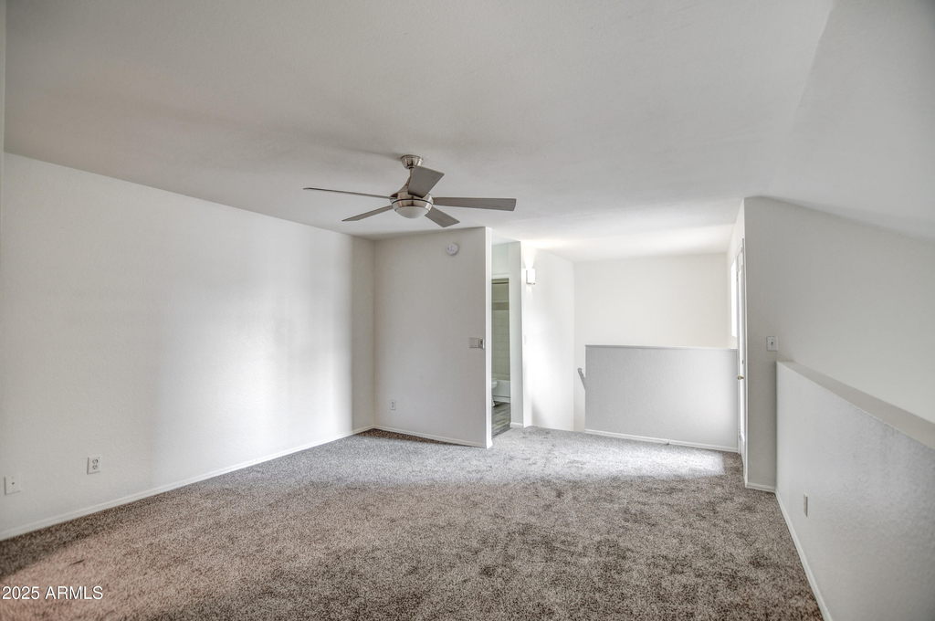 4850 E Desert Cove Avenue - Photo 42