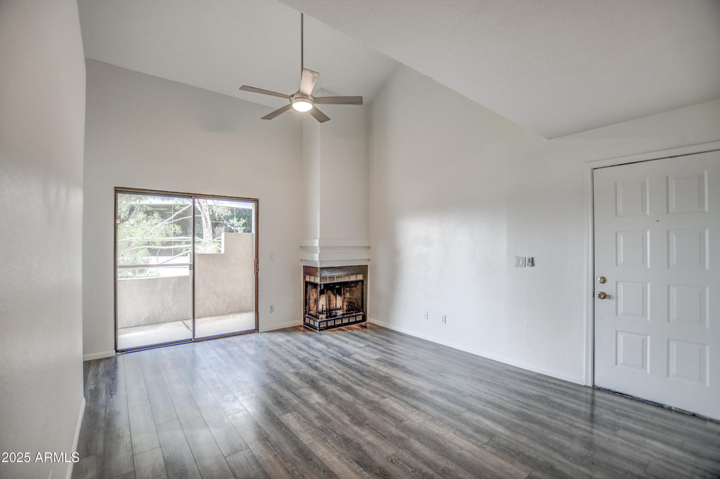 4850 E Desert Cove Avenue - Photo 6
