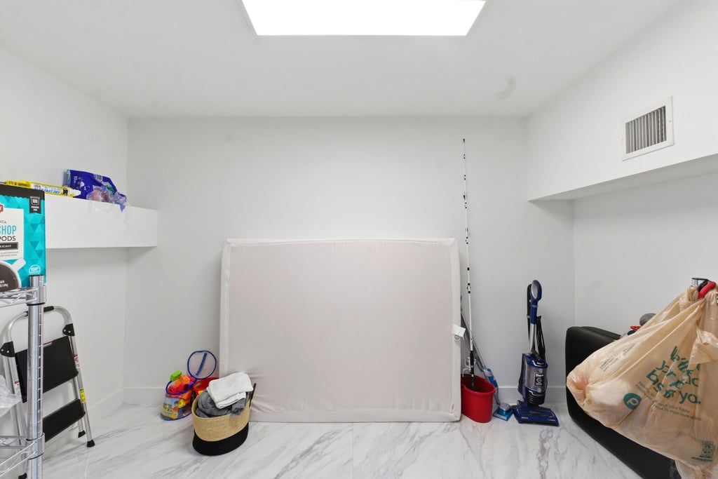 1500 S Ocean Boulevard - Photo 30