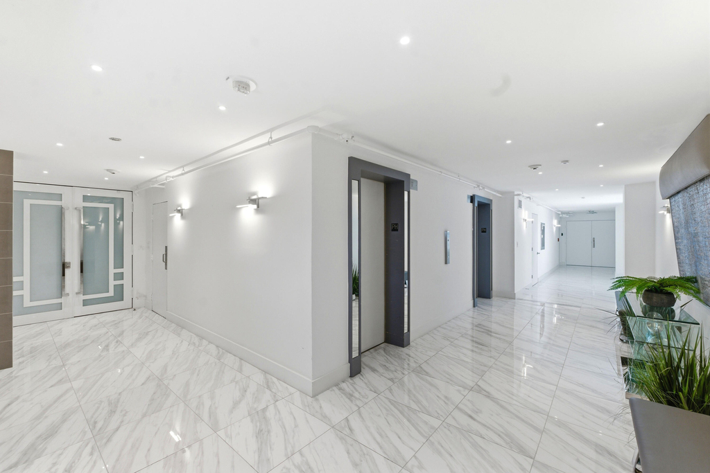 1500 S Ocean Boulevard - Photo 36