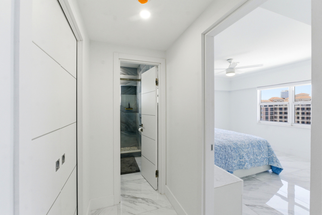 1500 S Ocean Boulevard - Photo 13