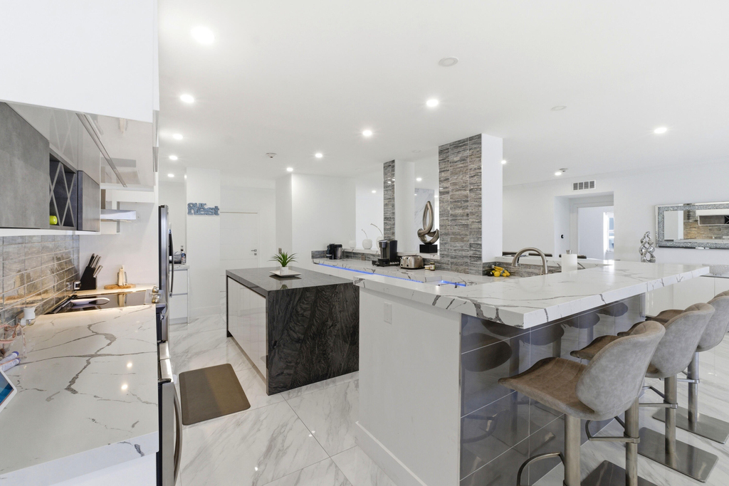 1500 S Ocean Boulevard - Photo 9