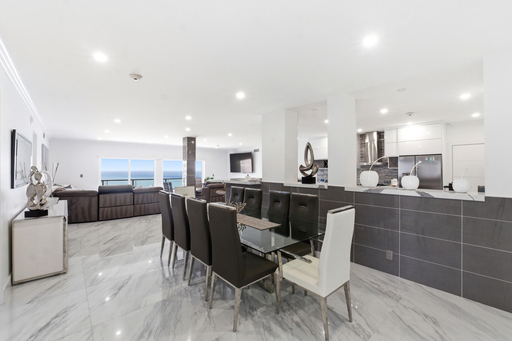 1500 S Ocean Boulevard - Photo 16