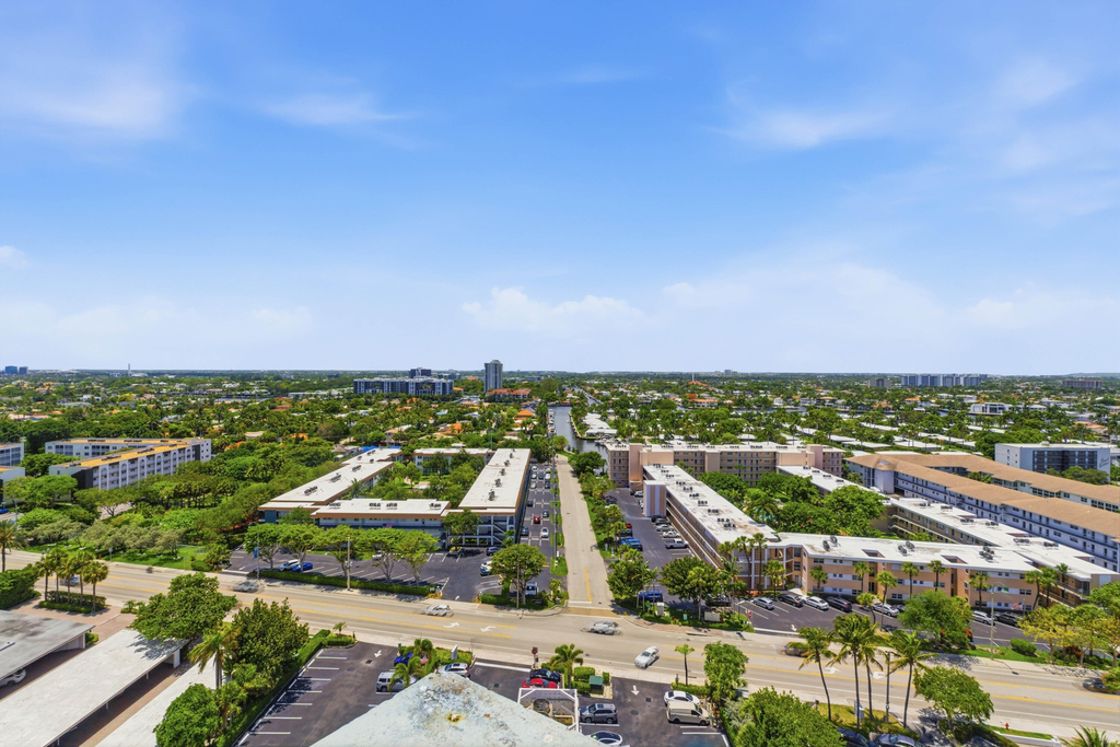 1500 S Ocean Boulevard - Photo 45