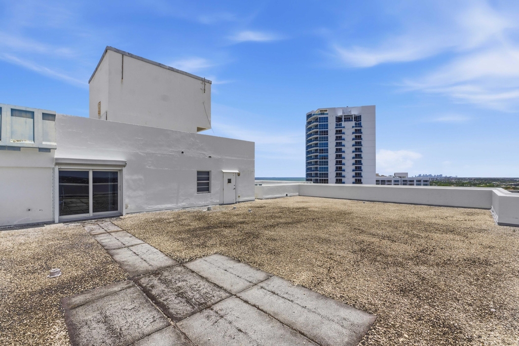 1500 S Ocean Boulevard - Photo 43