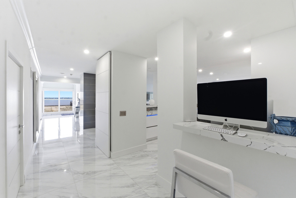1500 S Ocean Boulevard - Photo 22