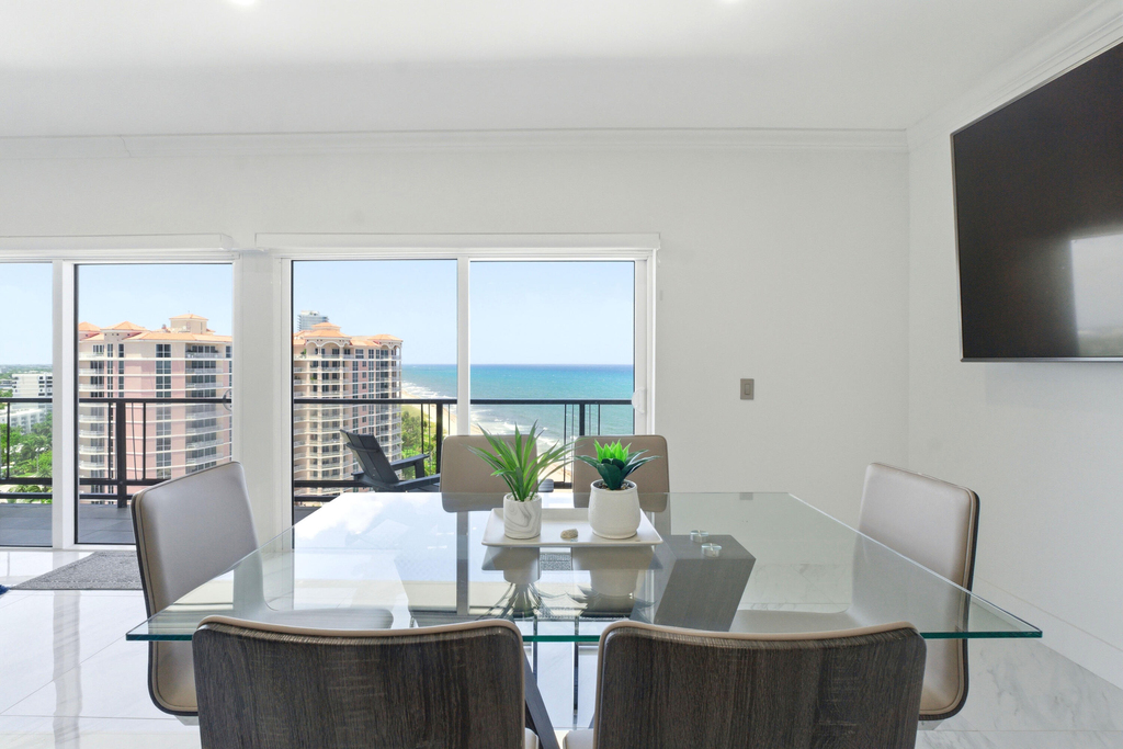1500 S Ocean Boulevard - Photo 24