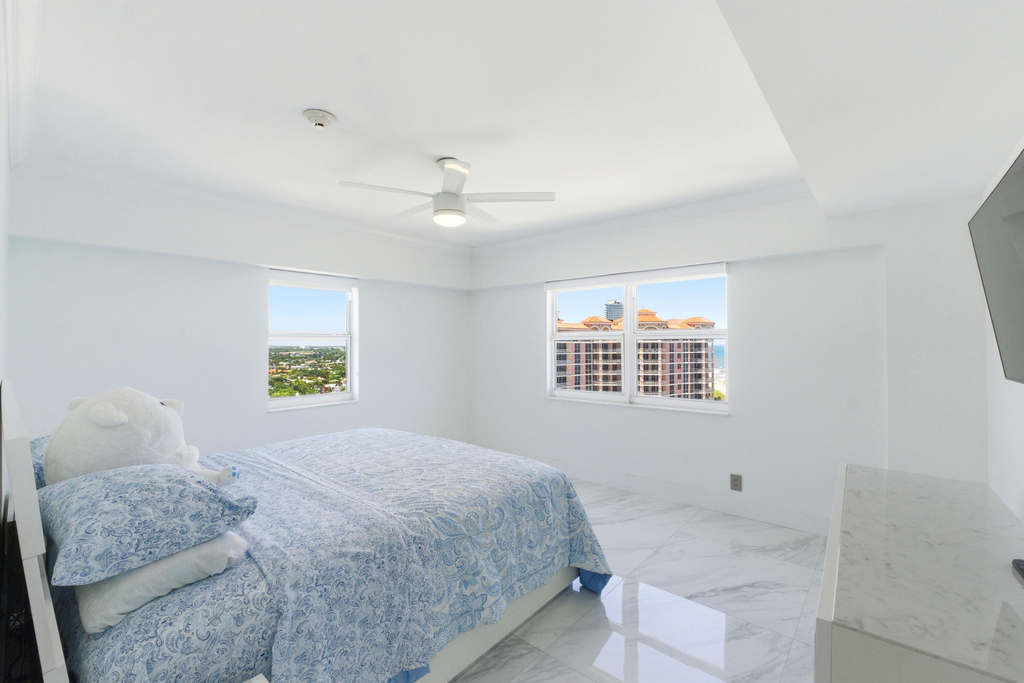 1500 S Ocean Boulevard - Photo 15