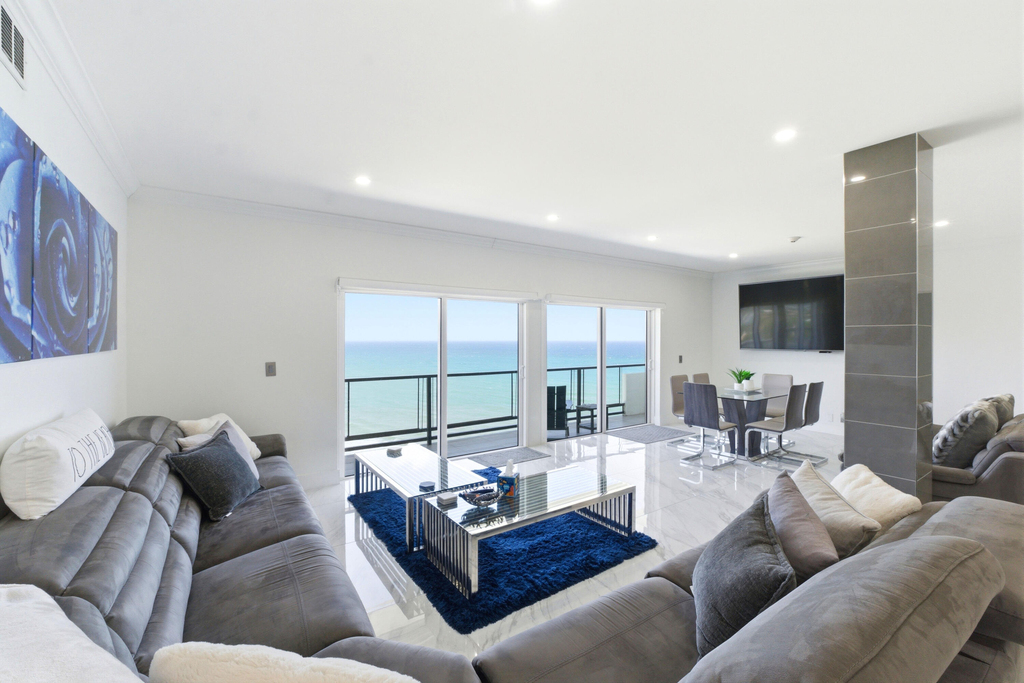 1500 S Ocean Boulevard - Photo 33