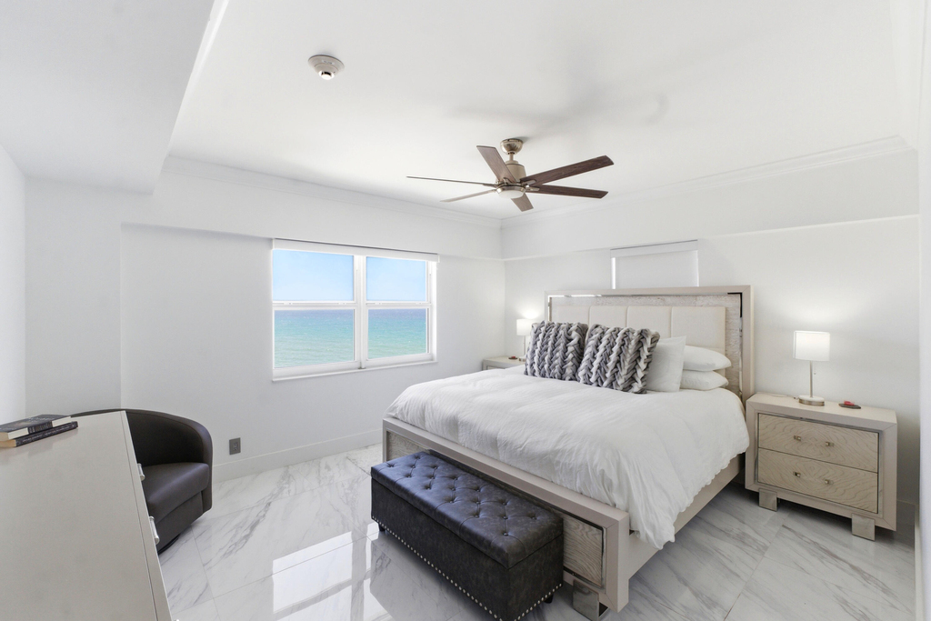 1500 S Ocean Boulevard - Photo 37