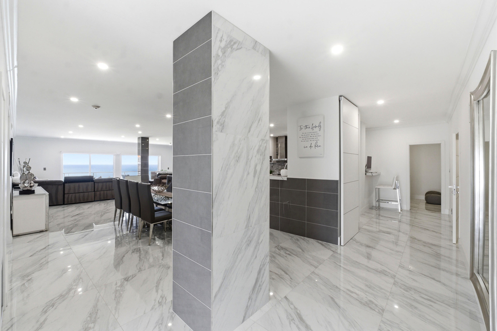 1500 S Ocean Boulevard - Photo 6