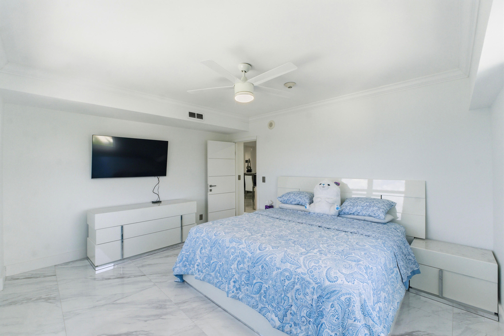 1500 S Ocean Boulevard - Photo 10
