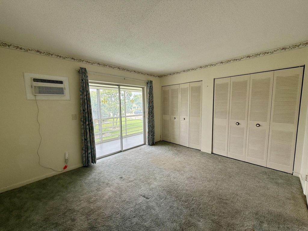 32 Kingswood B - Photo 5