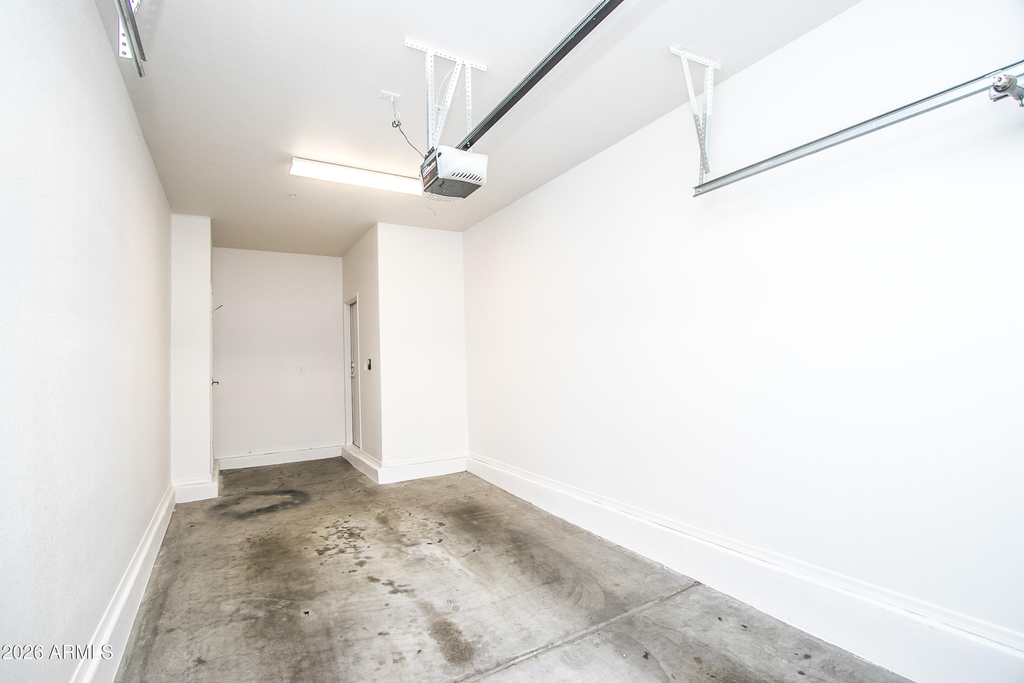 2401 E Rio Salado Parkway - Photo 24