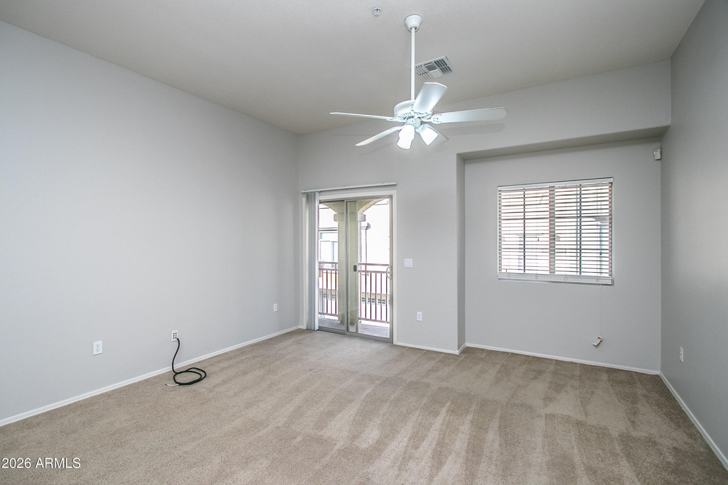 2401 E Rio Salado Parkway - Photo 9