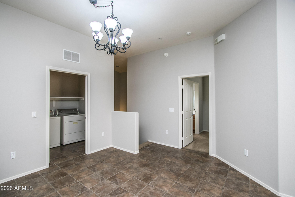 2401 E Rio Salado Parkway - Photo 13