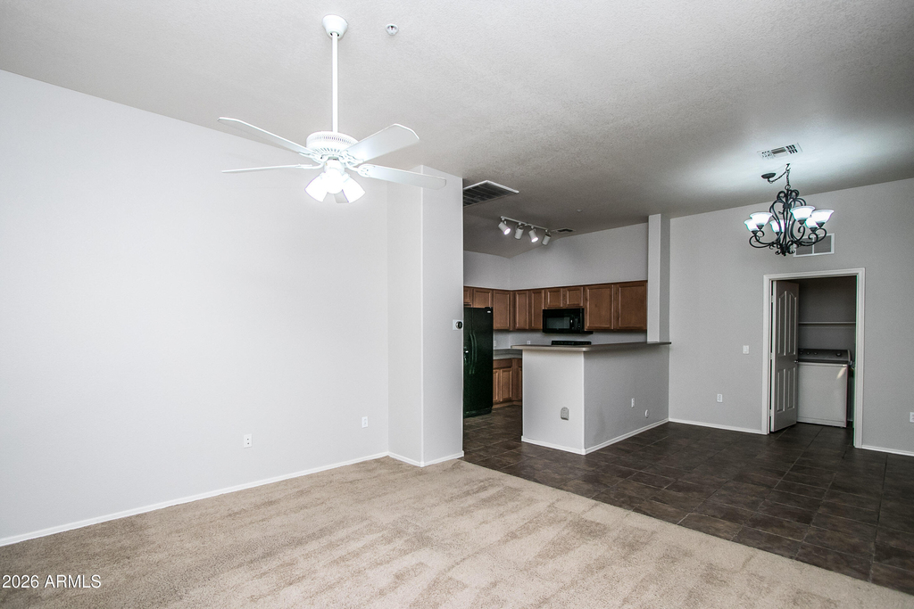 2401 E Rio Salado Parkway - Photo 7
