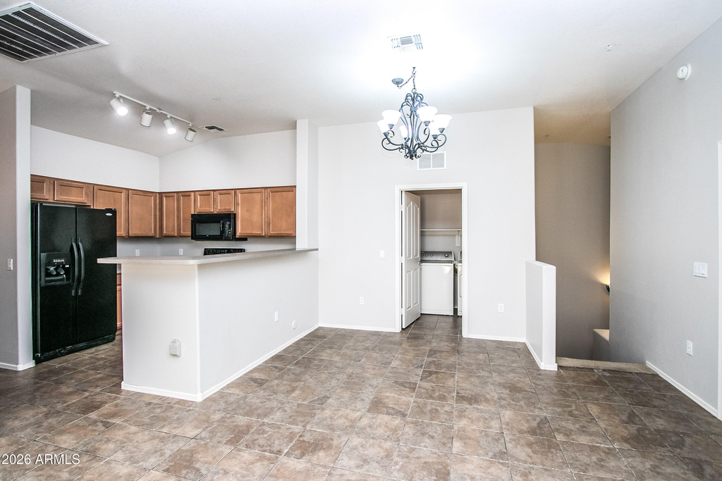 2401 E Rio Salado Parkway - Photo 6