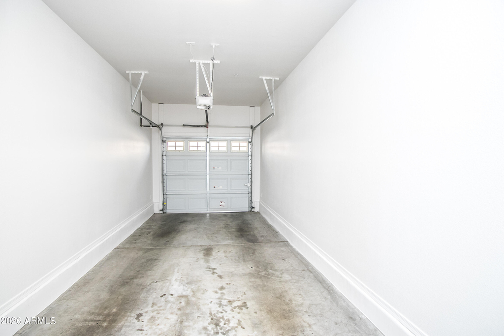2401 E Rio Salado Parkway - Photo 27